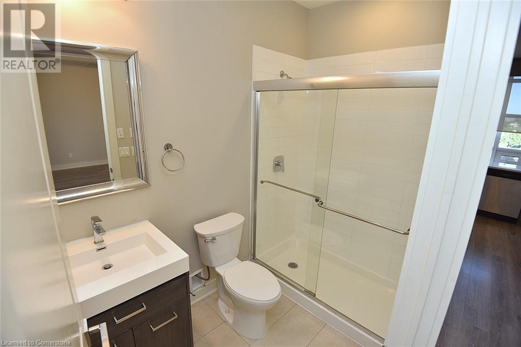 150 Main Street W Unit# 603, Hamilton, Ontario  L8P 1H8 - Photo 34 - 40680488
