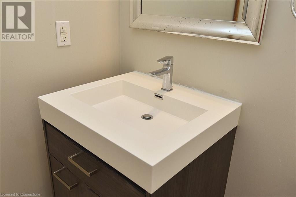 150 Main Street W Unit# 603, Hamilton, Ontario  L8P 1H8 - Photo 35 - 40680488