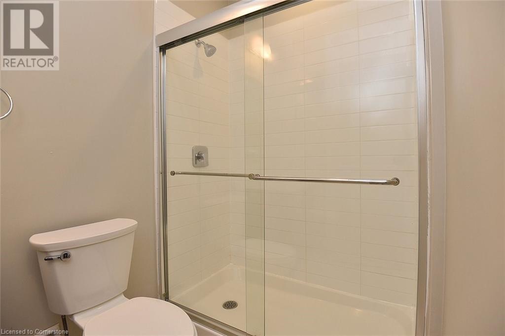 150 Main Street W Unit# 603, Hamilton, Ontario  L8P 1H8 - Photo 36 - 40680488