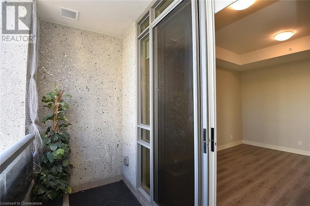 150 Main Street W Unit# 603, Hamilton, Ontario  L8P 1H8 - Photo 40 - 40680488