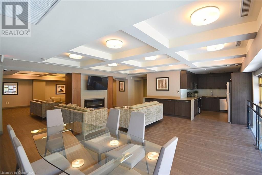 150 Main Street W Unit# 603, Hamilton, Ontario  L8P 1H8 - Photo 49 - 40680488