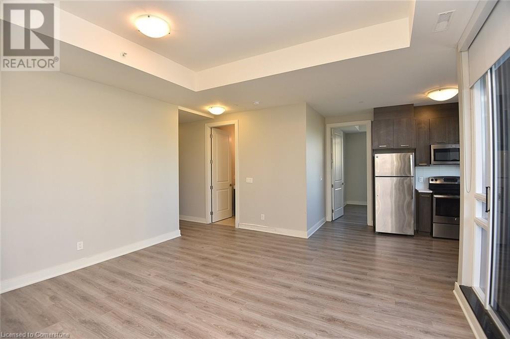 150 Main Street W Unit# 603, Hamilton, Ontario  L8P 1H8 - Photo 6 - 40680488