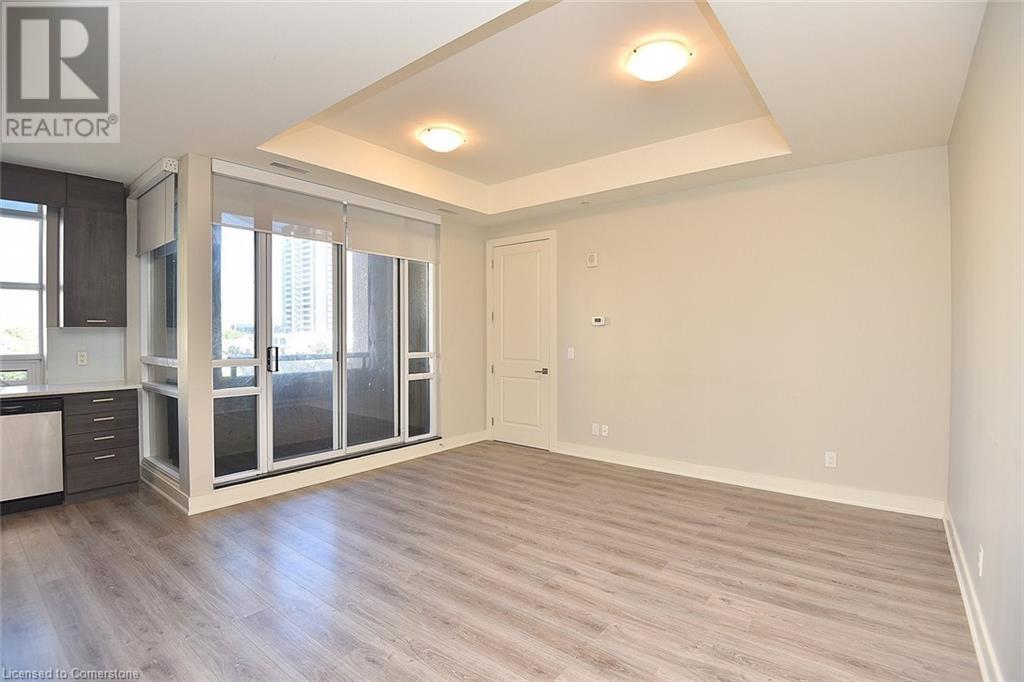 150 Main Street W Unit# 603, Hamilton, Ontario  L8P 1H8 - Photo 9 - 40680488