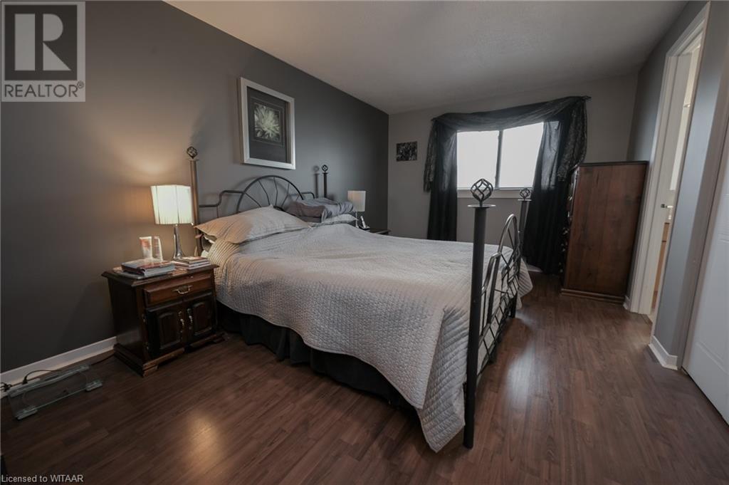 380 Quarter Town Line Unit# 30, Tillsonburg, Ontario  N4G 5L5 - Photo 14 - 40680618