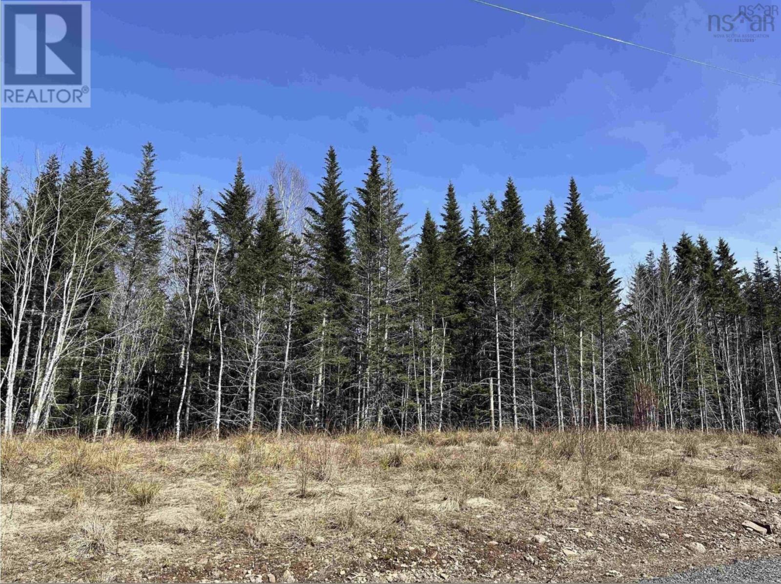 Lot 16 - Lower River Road, Grantville, Nova Scotia  B0E 1J0 - Photo 17 - 202420502