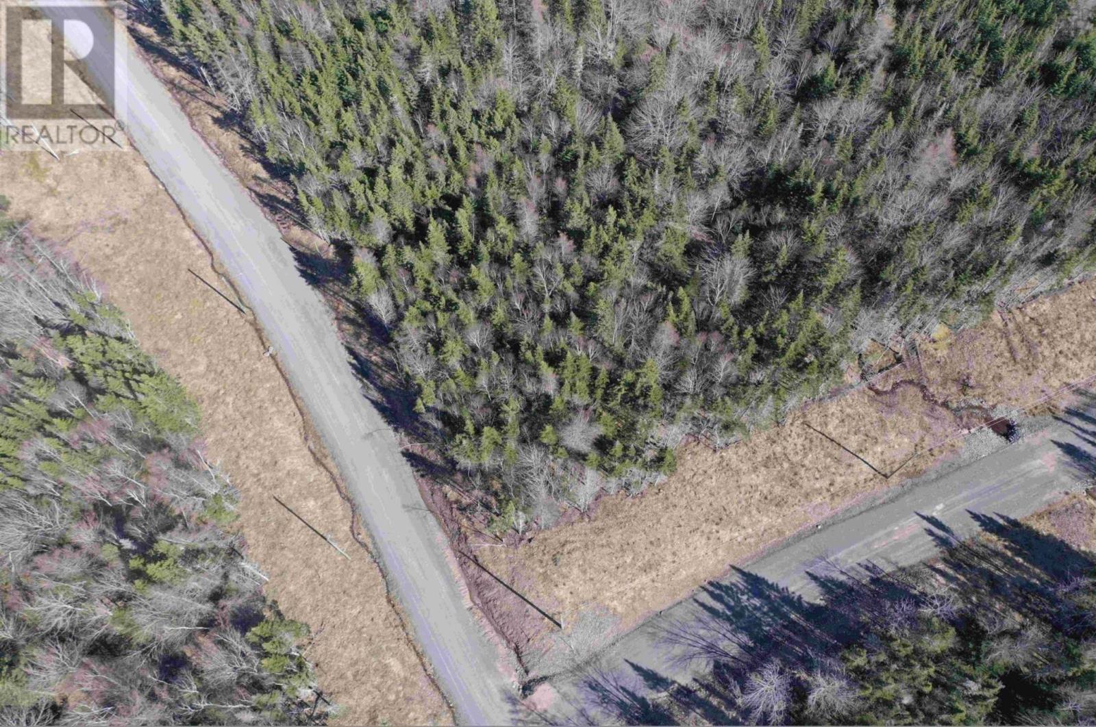 Property at Lot 16 - Lower River Road image 3