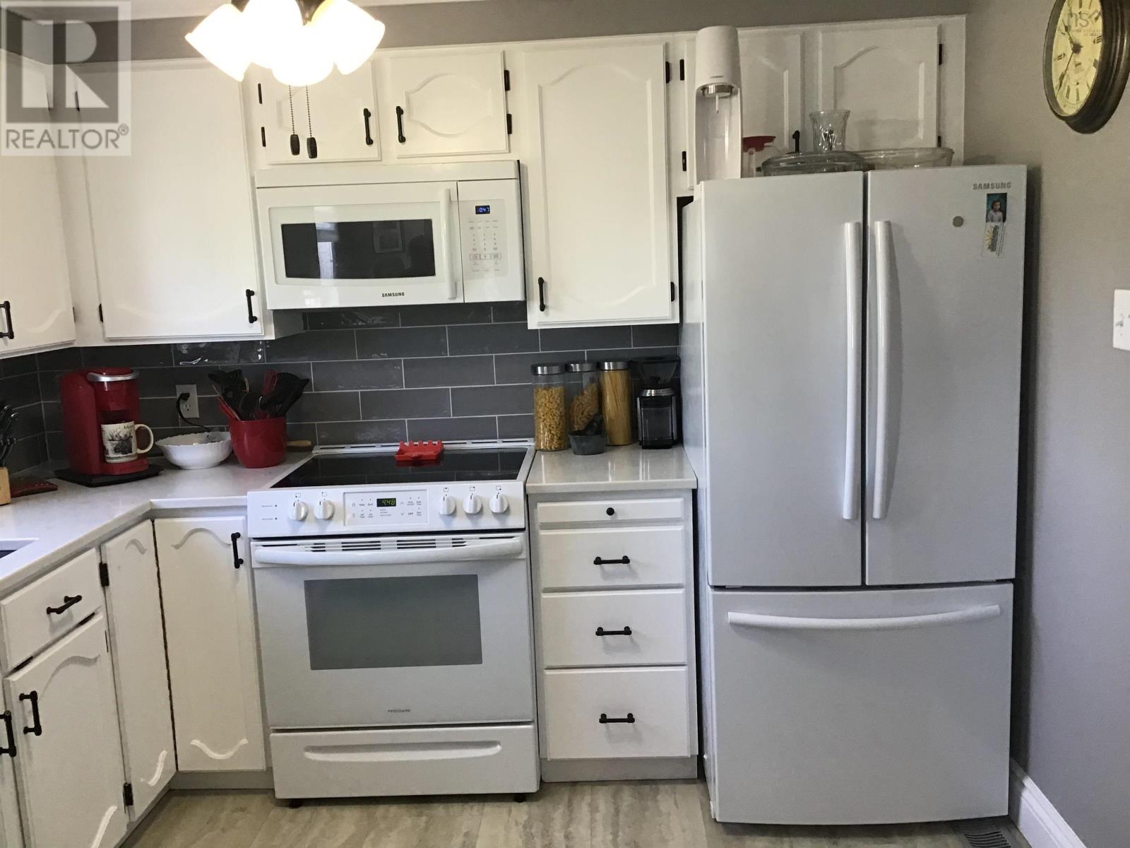 3668 Highway 209, Advocate Harbour, Nova Scotia  B0M 1A0 - Photo 11 - 202411137