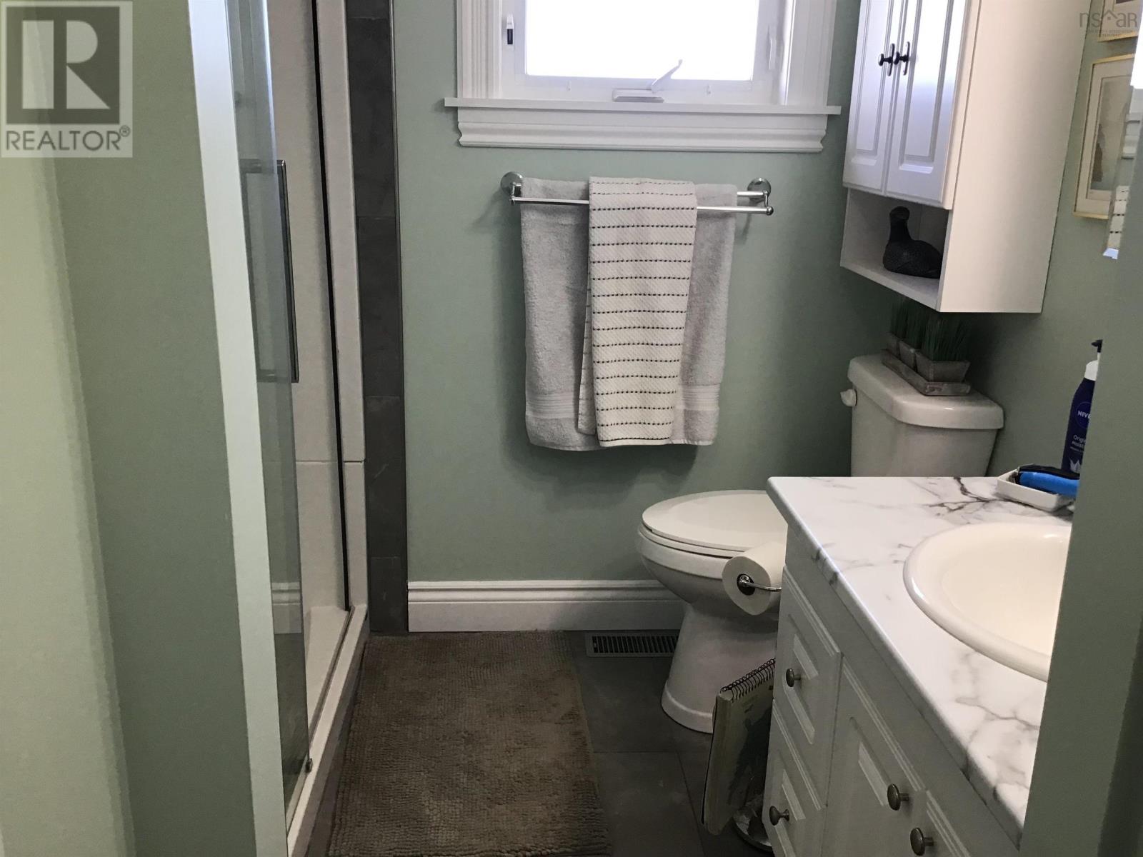 3668 Highway 209, Advocate Harbour, Nova Scotia  B0M 1A0 - Photo 16 - 202411137