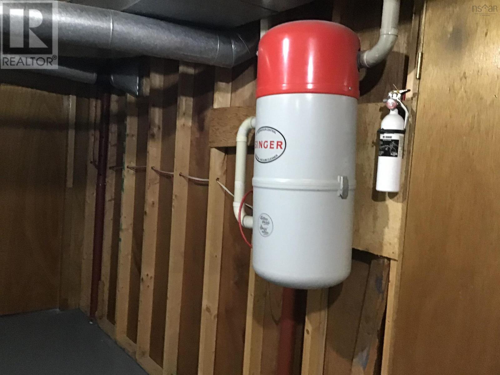 3668 Highway 209, Advocate Harbour, Nova Scotia  B0M 1A0 - Photo 25 - 202411137