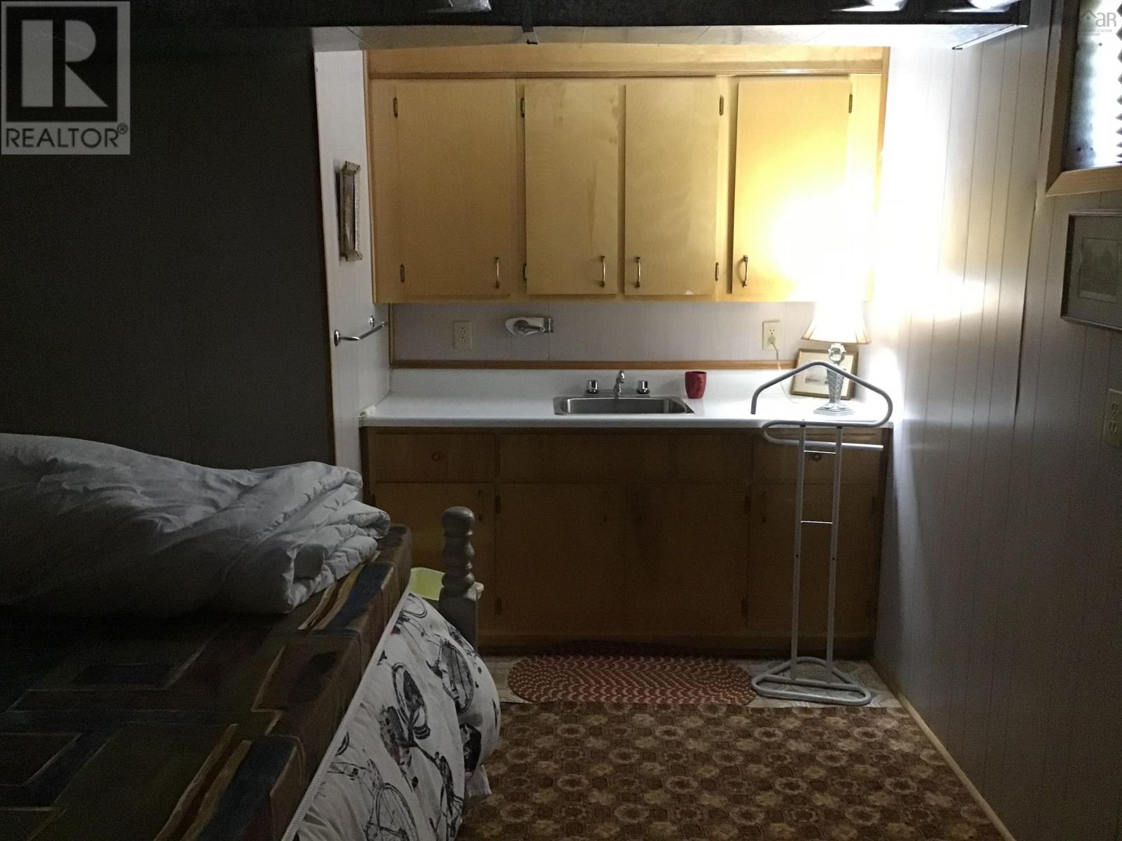 3668 Highway 209, Advocate Harbour, Nova Scotia  B0M 1A0 - Photo 26 - 202411137