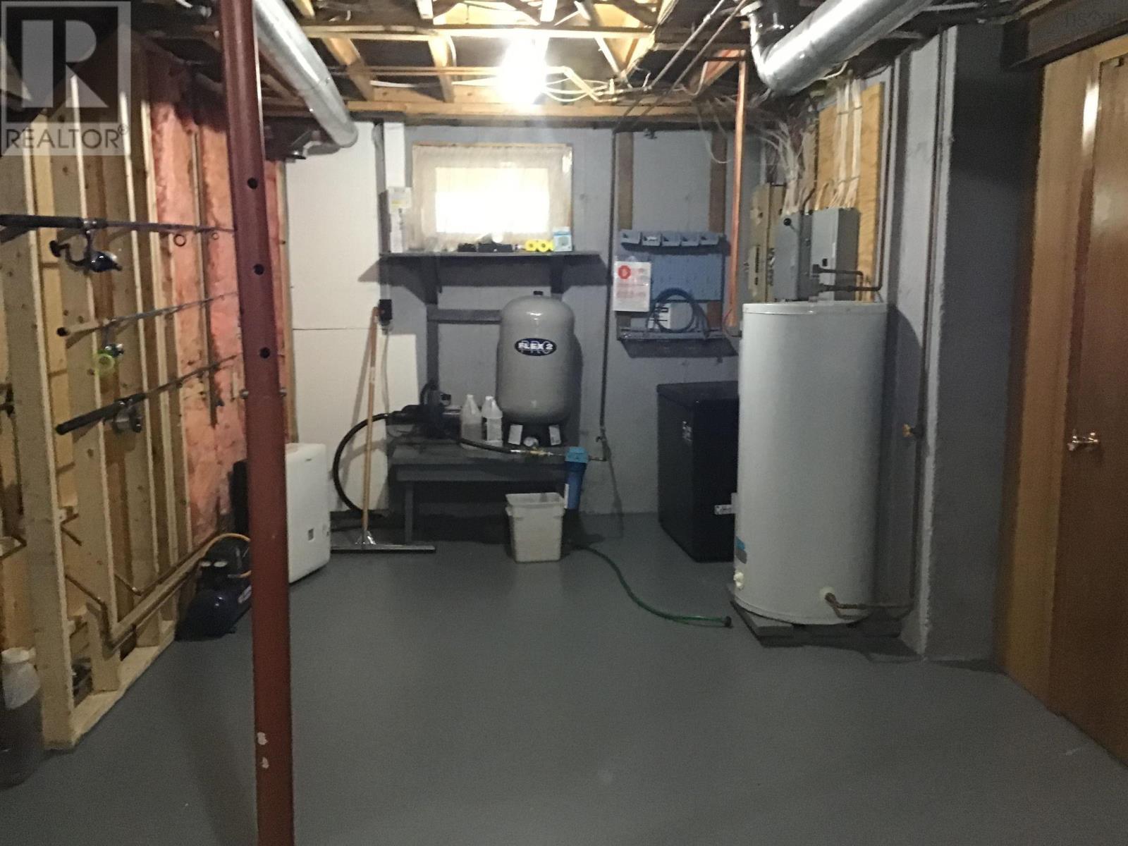 3668 Highway 209, Advocate Harbour, Nova Scotia  B0M 1A0 - Photo 38 - 202411137