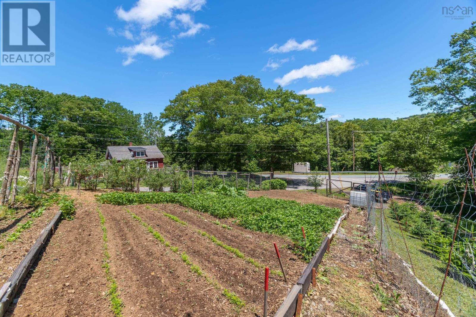 1070 River Road, Bear River, Nova Scotia  B0S 1B0 - Photo 11 - 202427213