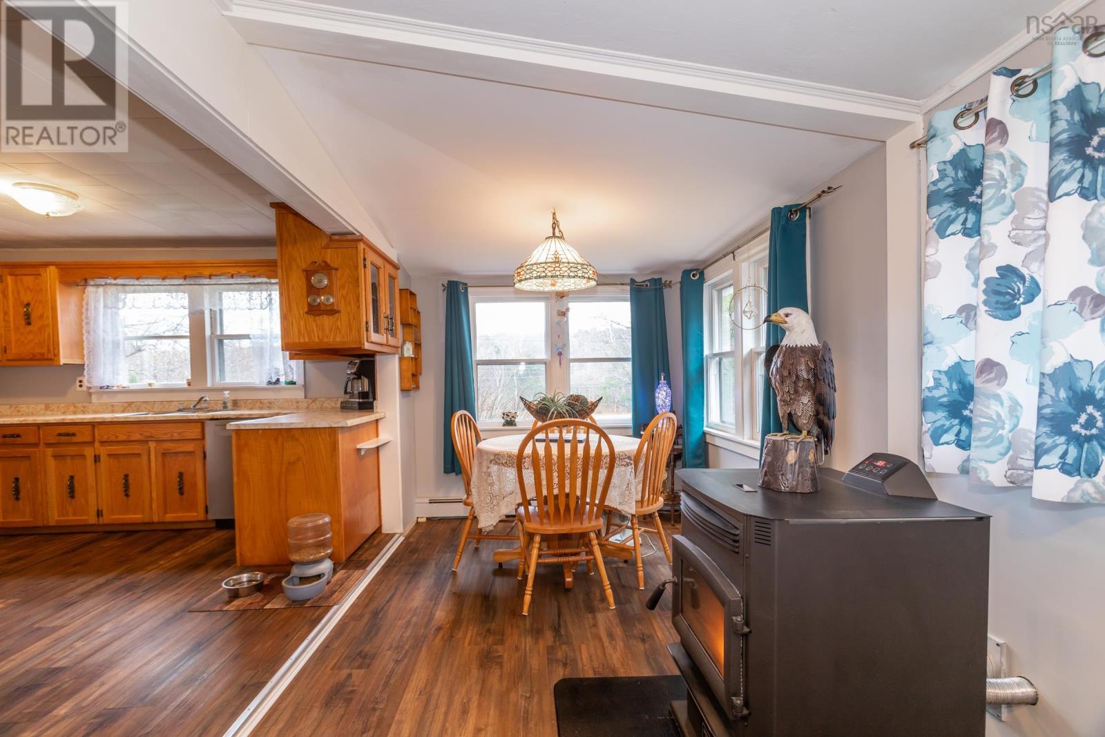 1070 River Road, Bear River, Nova Scotia  B0S 1B0 - Photo 16 - 202427213