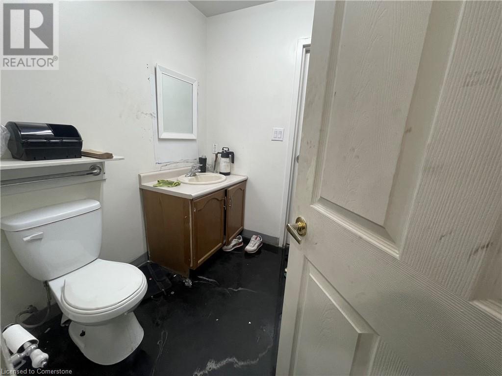 529 Speers Road Unit# 1, Oakville, Ontario  L6K 2G4 - Photo 10 - 40680582