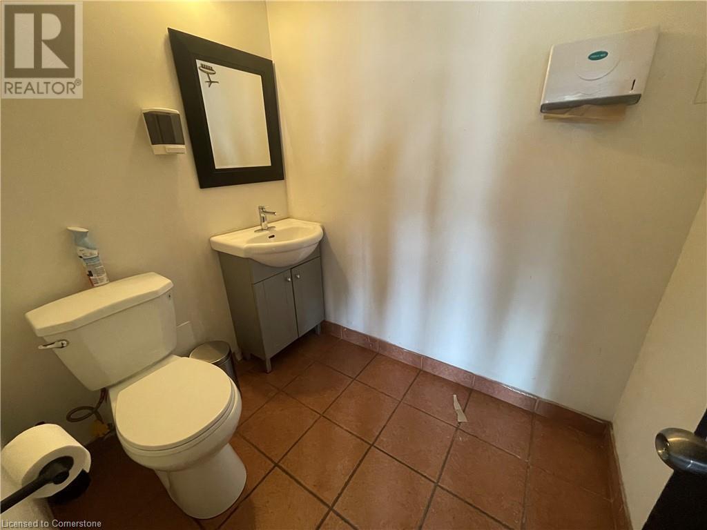 529 Speers Road Unit# 1, Oakville, Ontario  L6K 2G4 - Photo 9 - 40680582