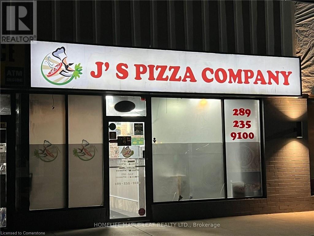 5 Windward Drive Unit# 3, Grimsby, Ontario  L3M 4E8 - Photo 1 - 40678709