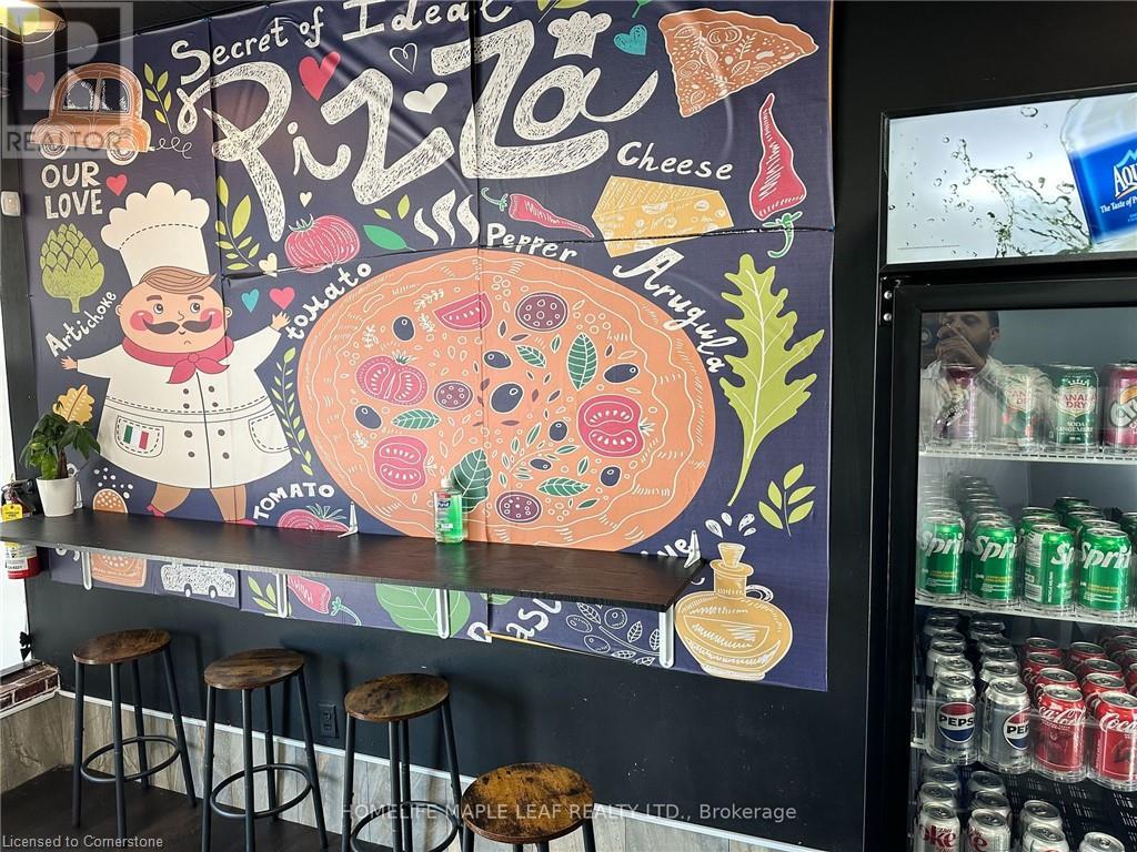 5 Windward Drive Unit# 3, Grimsby, Ontario  L3M 4E8 - Photo 11 - 40678709