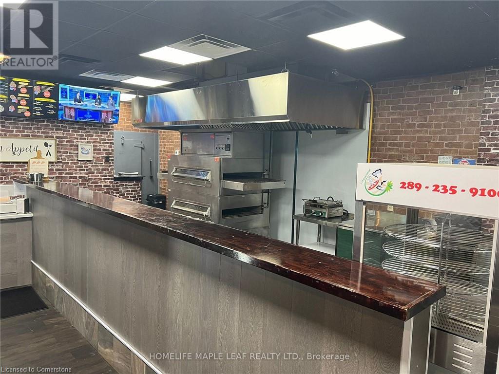 5 Windward Drive Unit# 3, Grimsby, Ontario  L3M 4E8 - Photo 12 - 40678709