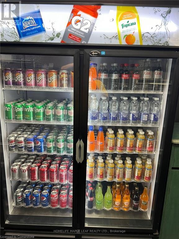 5 Windward Drive Unit# 3, Grimsby, Ontario  L3M 4E8 - Photo 16 - 40678709