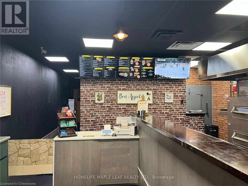 5 Windward Drive Unit# 3, Grimsby, Ontario  L3M 4E8 - Photo 17 - 40678709