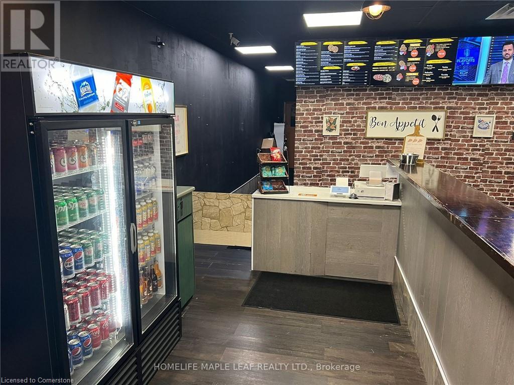 5 Windward Drive Unit# 3, Grimsby, Ontario  L3M 4E8 - Photo 18 - 40678709