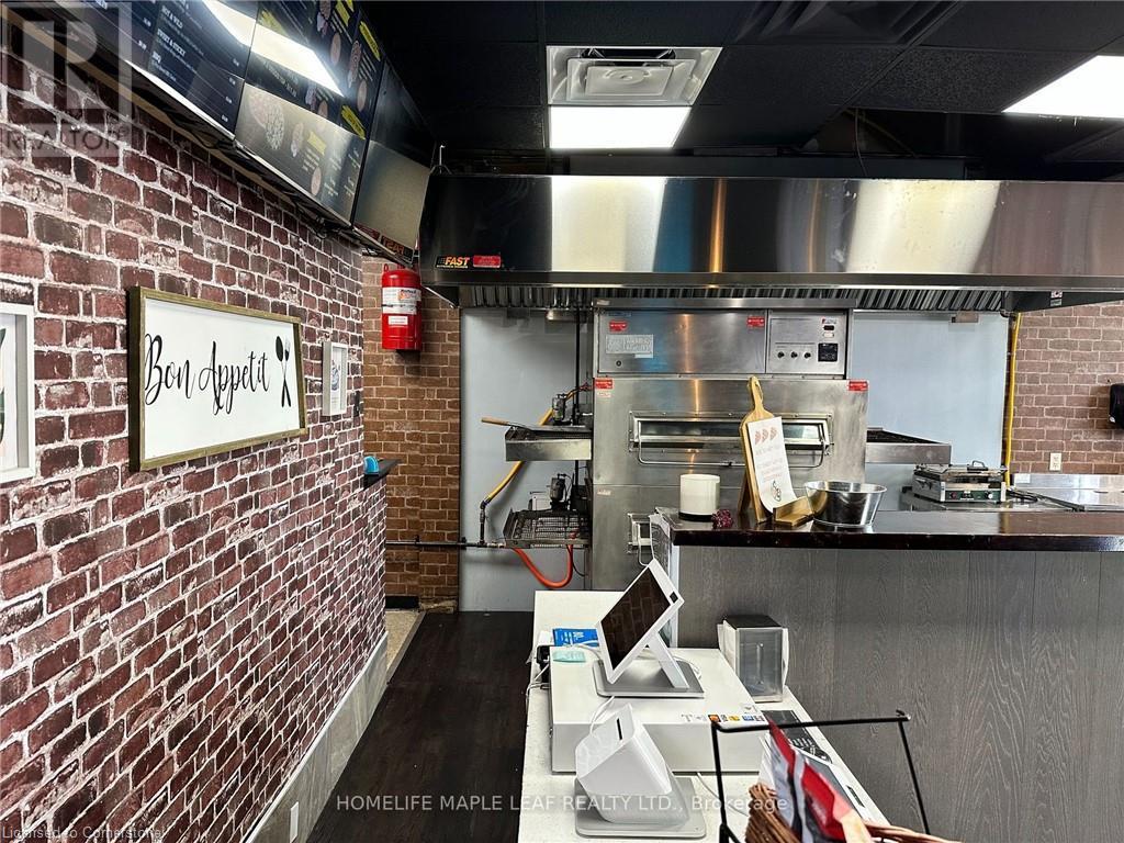 5 Windward Drive Unit# 3, Grimsby, Ontario  L3M 4E8 - Photo 3 - 40678709