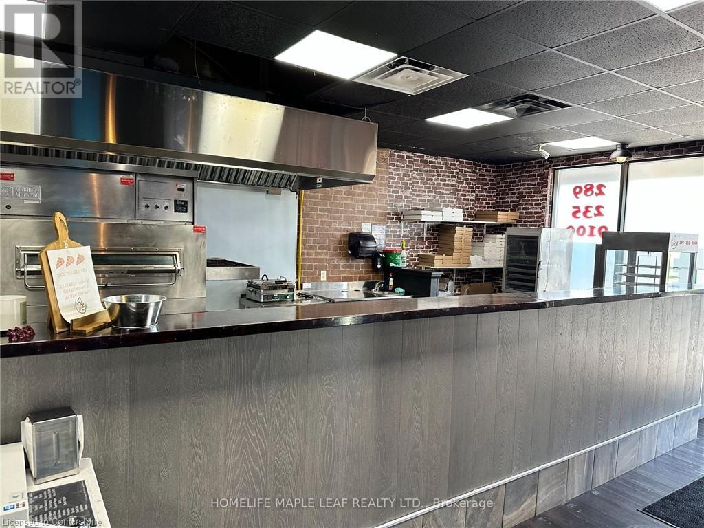 5 Windward Drive Unit# 3, Grimsby, Ontario  L3M 4E8 - Photo 4 - 40678709