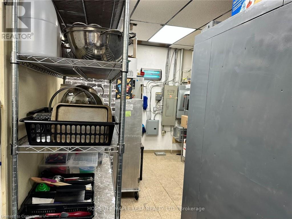 5 Windward Drive Unit# 3, Grimsby, Ontario  L3M 4E8 - Photo 5 - 40678709