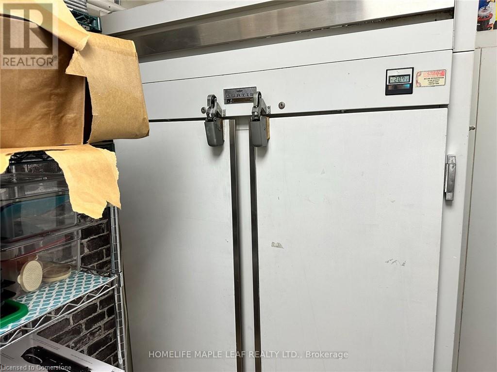 5 Windward Drive Unit# 3, Grimsby, Ontario  L3M 4E8 - Photo 7 - 40678709