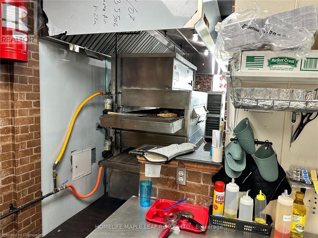 5 Windward Drive Unit# 3, Grimsby, Ontario  L3M 4E8 - Photo 8 - 40678709