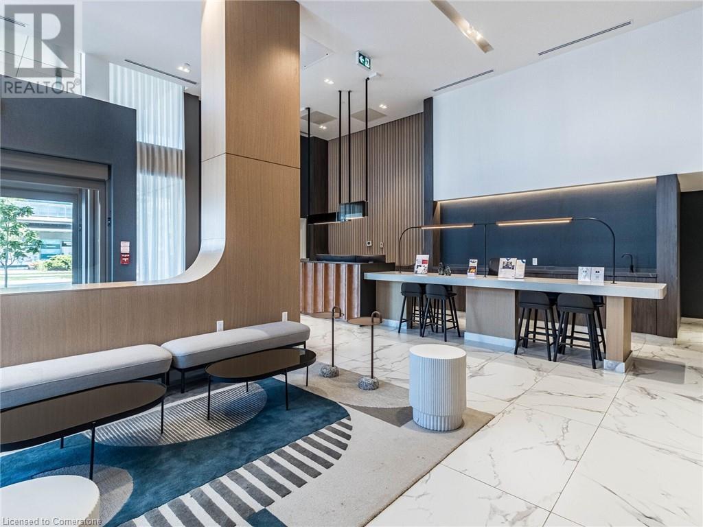 1195 The Queensway Avenue Unit# 703, Etobicoke, Ontario  M8Z 0H1 - Photo 4 - 40680653