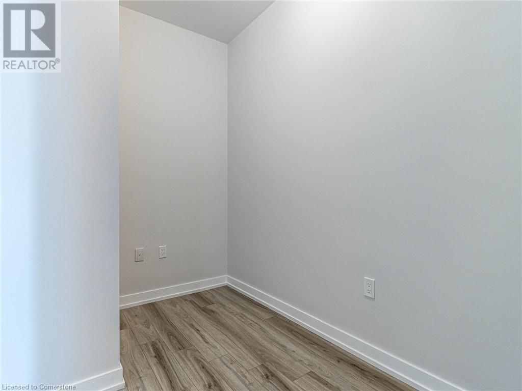 1195 The Queensway Avenue Unit# 703, Etobicoke, Ontario  M8Z 0H1 - Photo 10 - 40680653