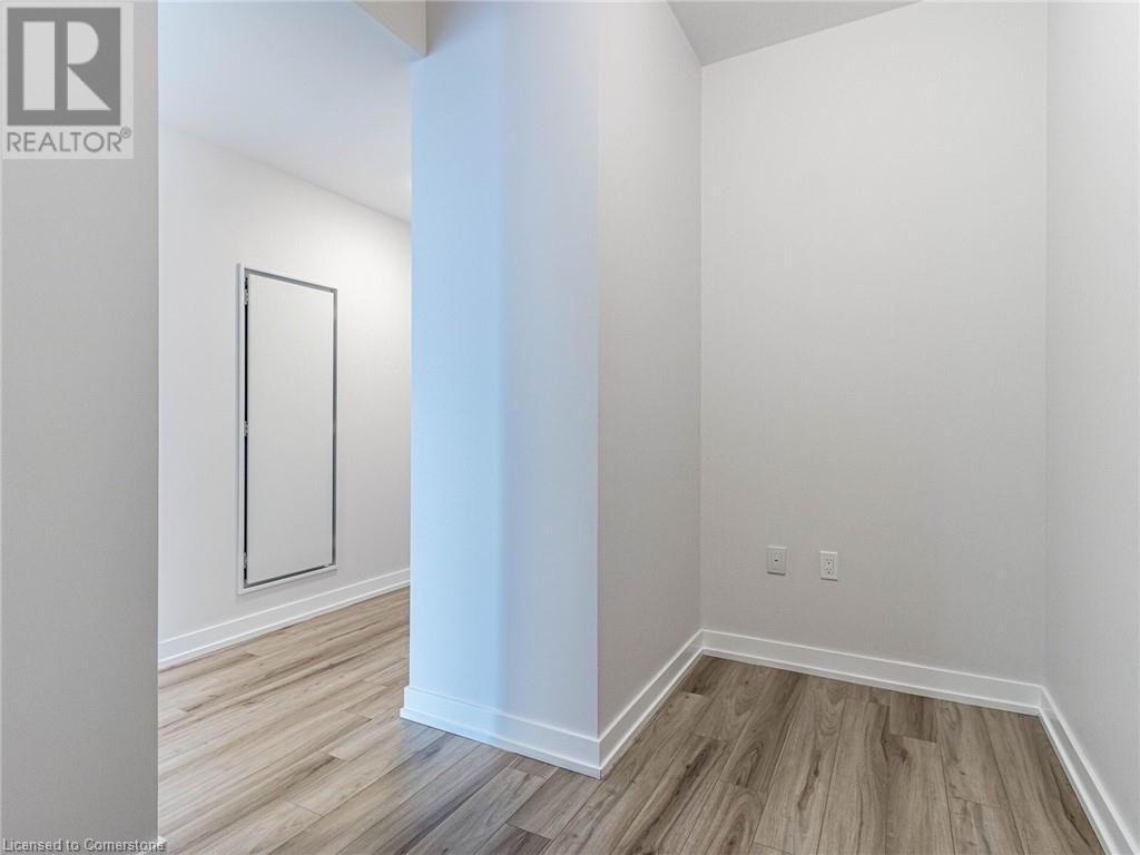 1195 The Queensway Avenue Unit# 703, Etobicoke, Ontario  M8Z 0H1 - Photo 11 - 40680653