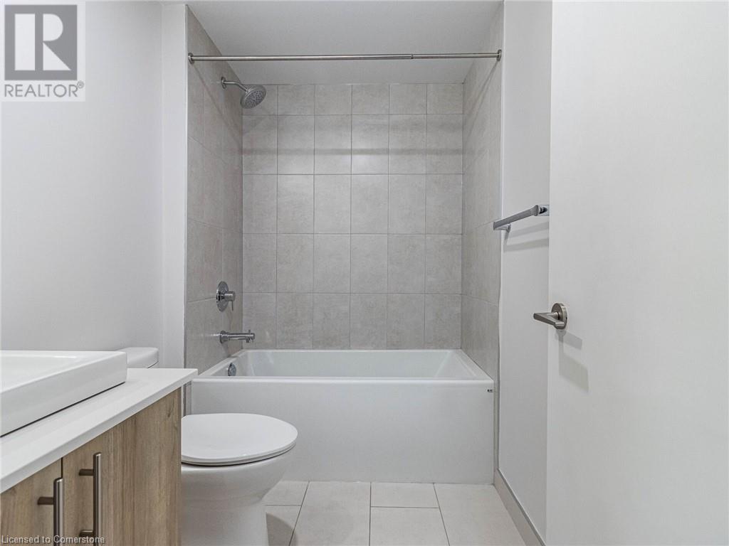 1195 The Queensway Avenue Unit# 703, Etobicoke, Ontario  M8Z 0H1 - Photo 23 - 40680653