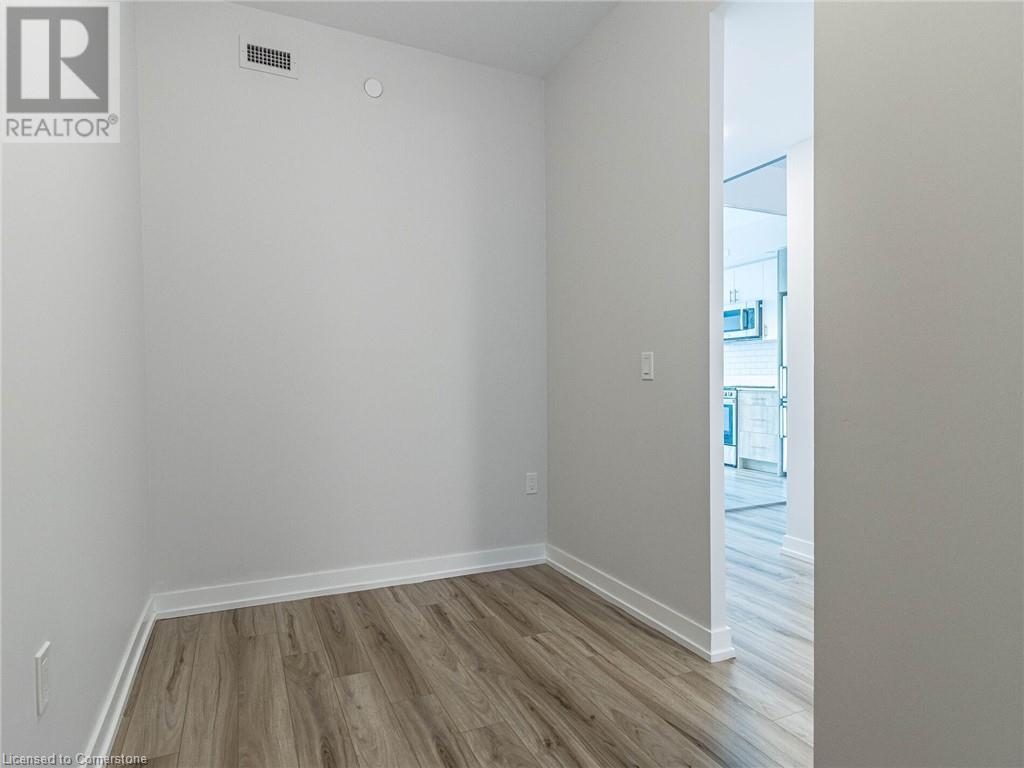 1195 The Queensway Avenue Unit# 703, Etobicoke, Ontario  M8Z 0H1 - Photo 12 - 40680653