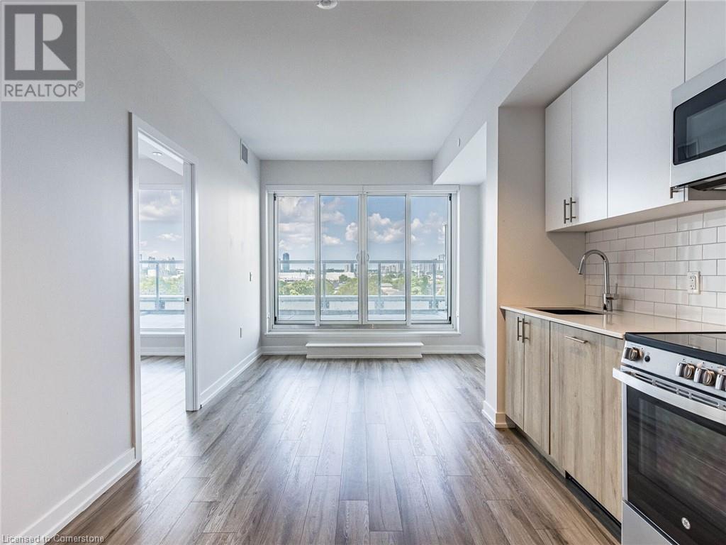 1195 The Queensway Avenue Unit# 703, Etobicoke, Ontario  M8Z 0H1 - Photo 14 - 40680653