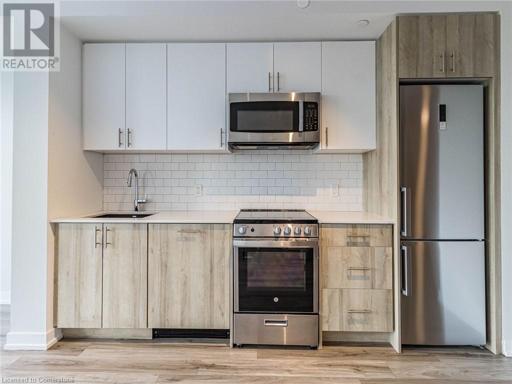 1195 The Queensway Avenue Unit# 703, Etobicoke, Ontario  M8Z 0H1 - Photo 18 - 40680653