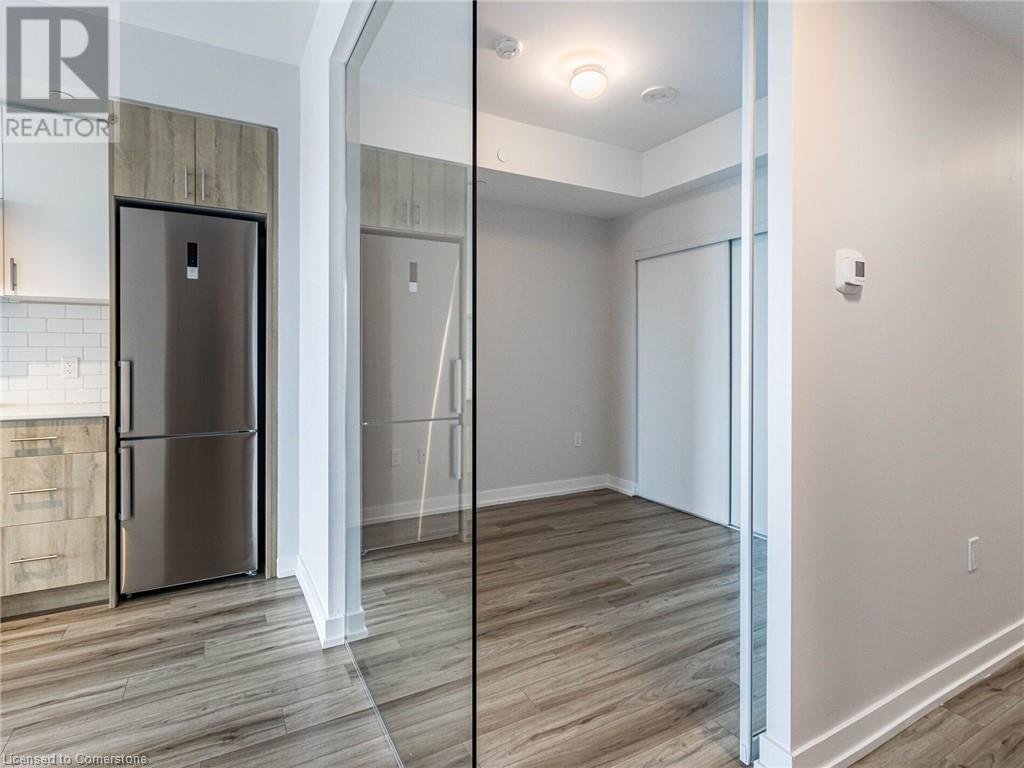 1195 The Queensway Avenue Unit# 703, Etobicoke, Ontario  M8Z 0H1 - Photo 21 - 40680653