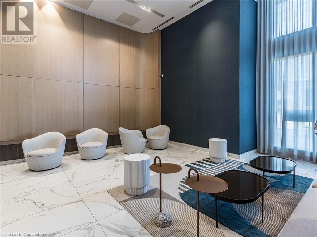 1195 The Queensway Avenue Unit# 703, Etobicoke, Ontario  M8Z 0H1 - Photo 5 - 40680653