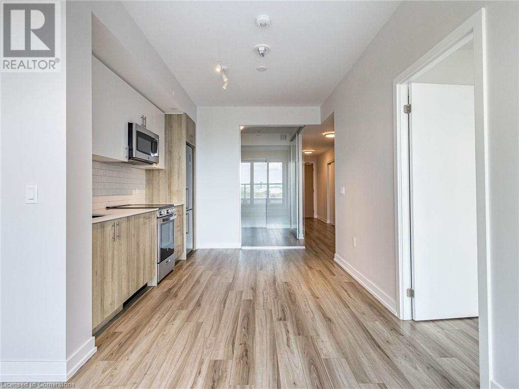 1195 The Queensway Avenue Unit# 703, Etobicoke, Ontario  M8Z 0H1 - Photo 16 - 40680653