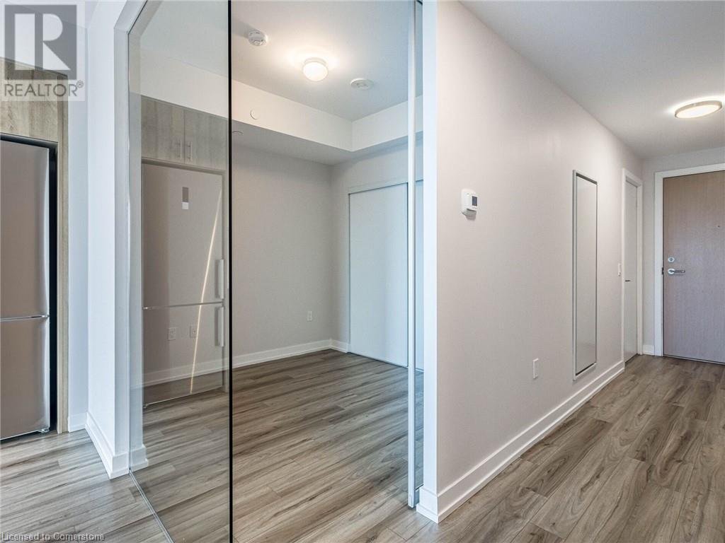 1195 The Queensway Avenue Unit# 703, Etobicoke, Ontario  M8Z 0H1 - Photo 9 - 40680653