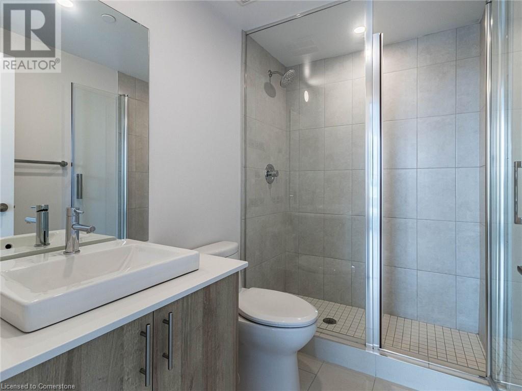 1195 The Queensway Avenue Unit# 703, Etobicoke, Ontario  M8Z 0H1 - Photo 29 - 40680653