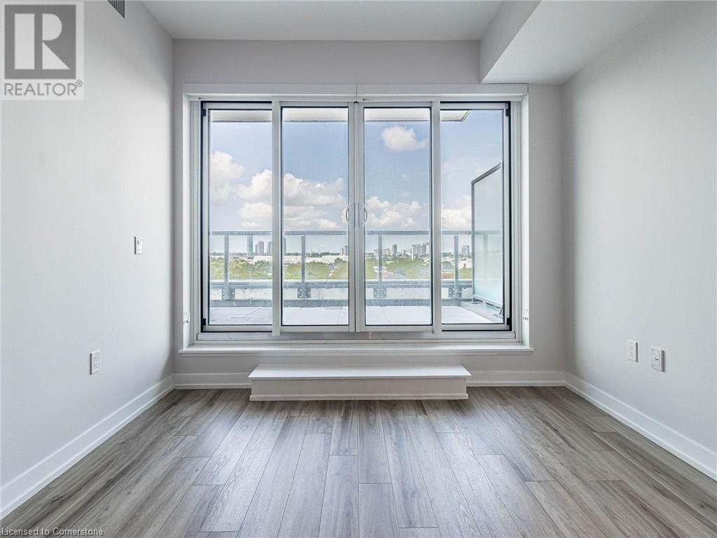 1195 The Queensway Avenue Unit# 703, Etobicoke, Ontario  M8Z 0H1 - Photo 15 - 40680653