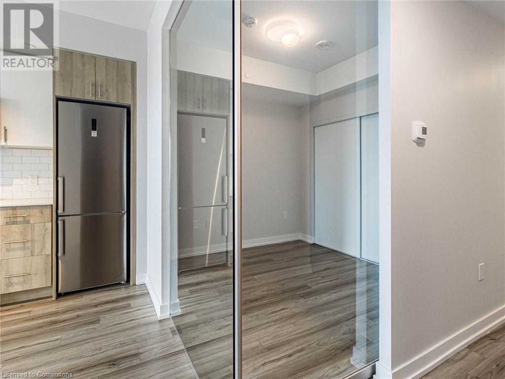 1195 The Queensway Avenue Unit# 703, Etobicoke, Ontario  M8Z 0H1 - Photo 22 - 40680653