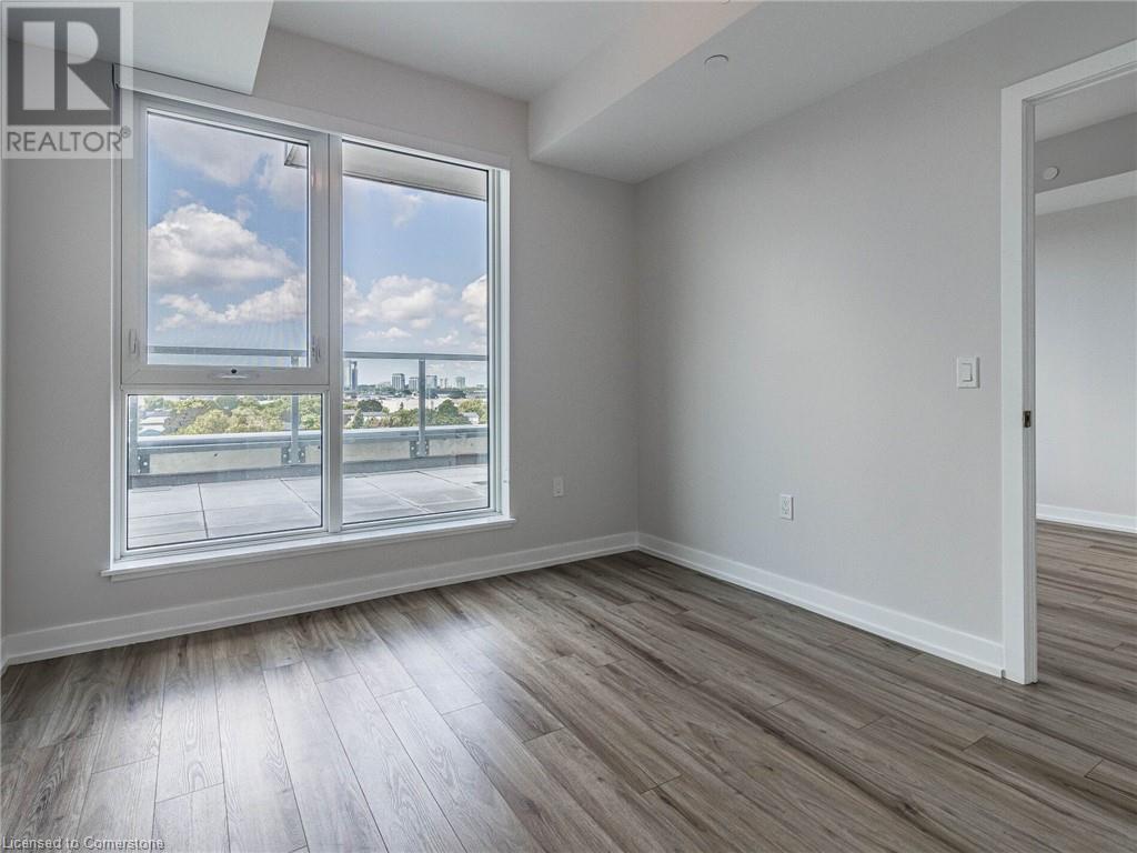 1195 The Queensway Avenue Unit# 703, Etobicoke, Ontario  M8Z 0H1 - Photo 27 - 40680653