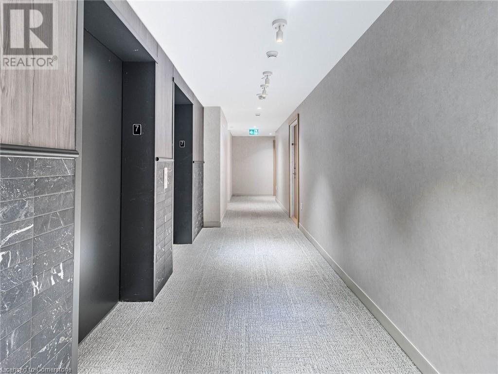 1195 The Queensway Avenue Unit# 703, Etobicoke, Ontario  M8Z 0H1 - Photo 6 - 40680653