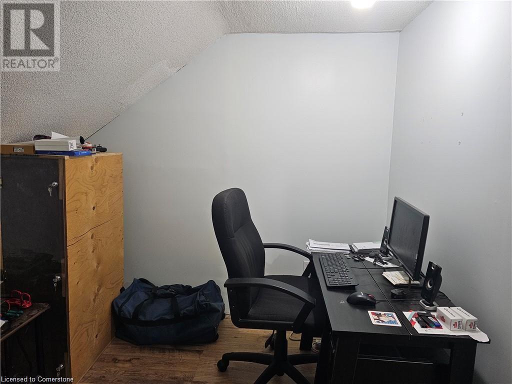 295 Killaly Street E, Port Colborne, Ontario  L3K 1P3 - Photo 19 - 40680539