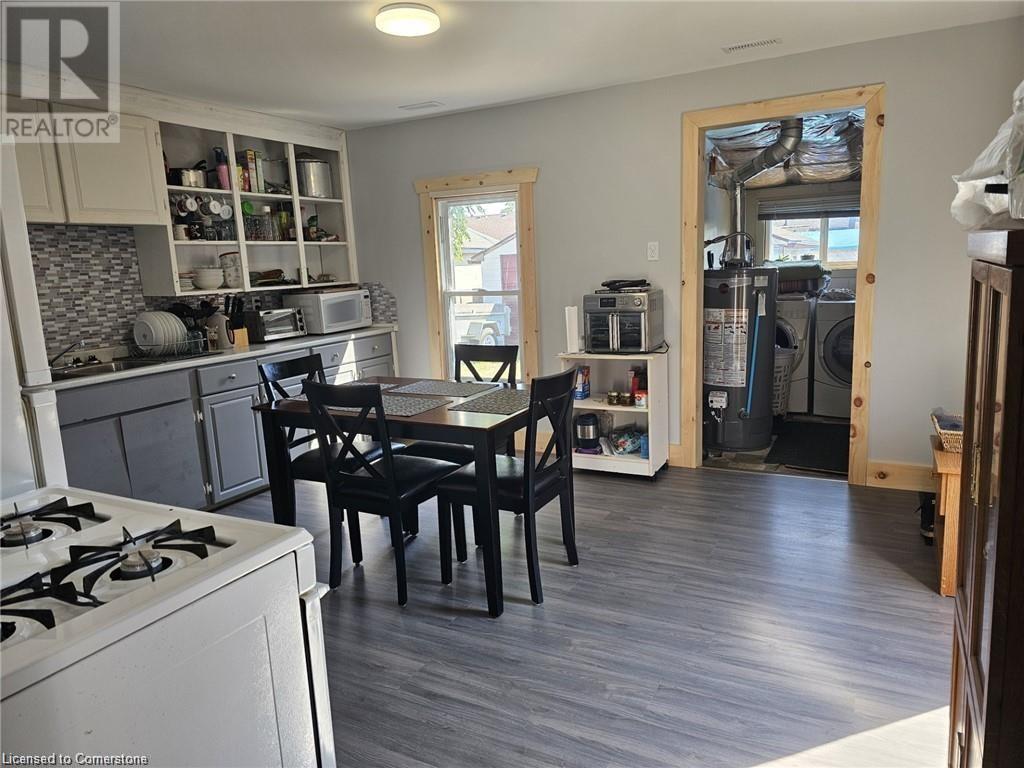 295 Killaly Street E, Port Colborne, Ontario  L3K 1P3 - Photo 9 - 40680539