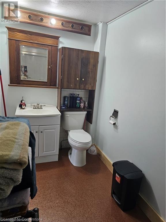 295 Killaly Street E, Port Colborne, Ontario  L3K 1P3 - Photo 10 - 40680539