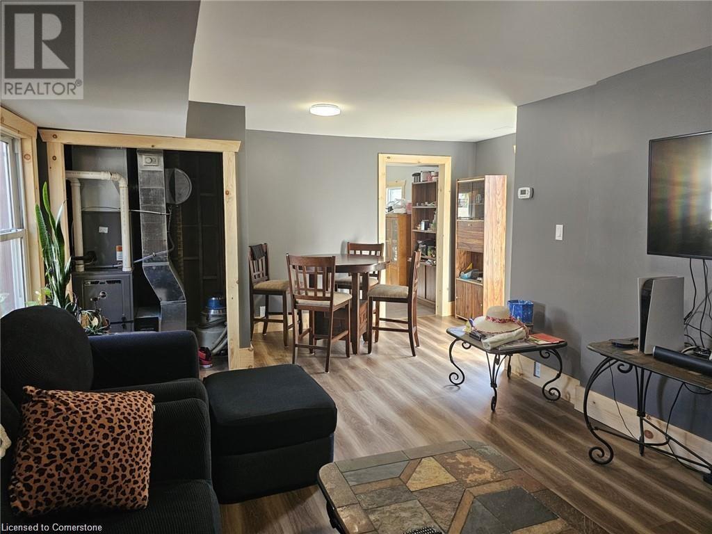 295 Killaly Street E, Port Colborne, Ontario  L3K 1P3 - Photo 6 - 40680539